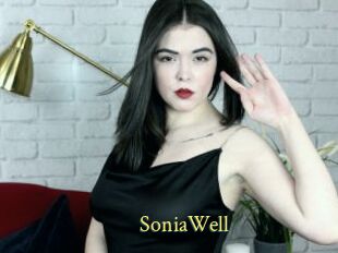 SoniaWell