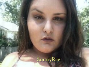 Sonny_Rae