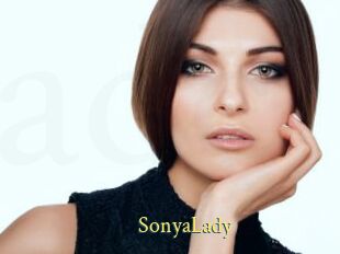 SonyaLady