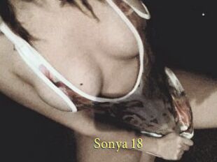 Sonya_18