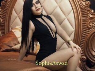 SophiaAswad