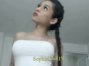 SophiaDoll19