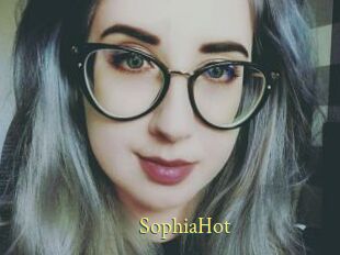 SophiaHot