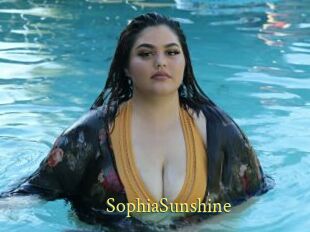 SophiaSunshine