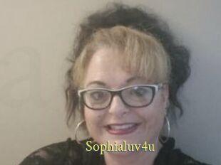 Sophialuv4u