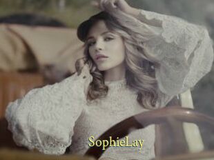 SophieLay