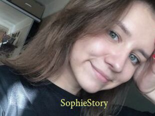 SophieStory