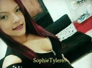 SophieTyler69