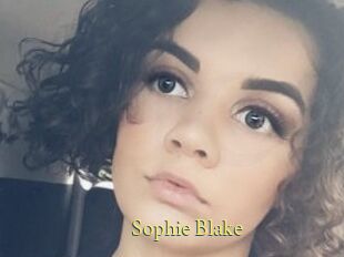 Sophie_Blake