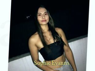 Sophie_Evanns