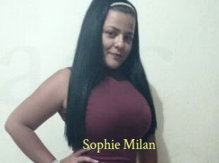 Sophie_Milan