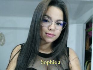 Sophie_a