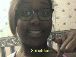 Soriah_Jane