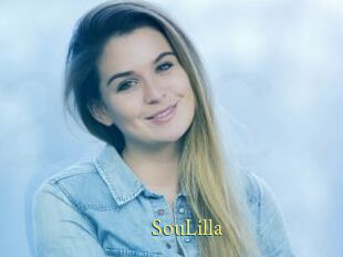 SouLilla