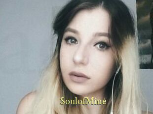 Soul_of_Mine