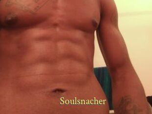 Soulsnacher