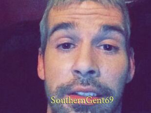 SouthernGent69