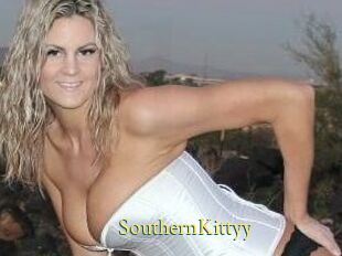 SouthernKittyy