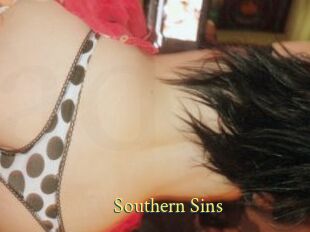 Southern_Sins