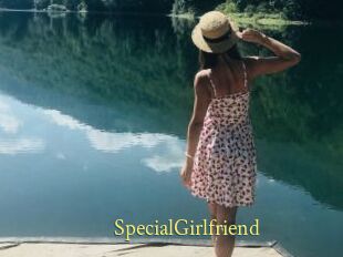 SpecialGirlfriend