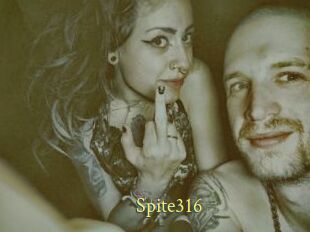 Spite316