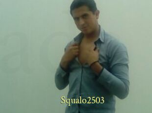 Squalo2503