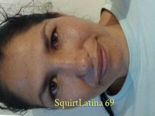 SquirtLatina_69