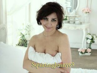 SquirtingJenny69