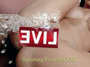 Squirting_FountainXXX