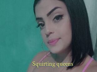 Squirting_queens