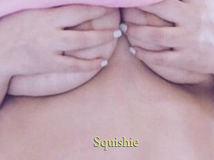 Squishie