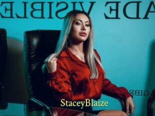 StaceyBlaize