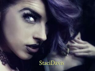 StaciDavis