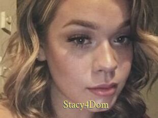 Stacy4Dom