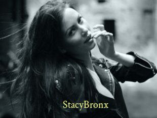 StacyBronx