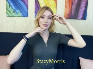 StacyMorris