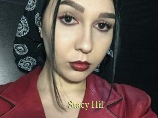 Stacy_Hil