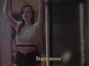 Stacy_moor