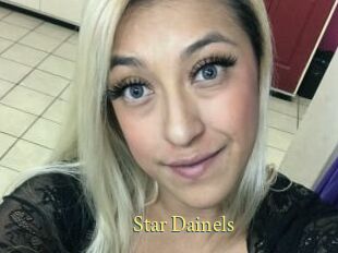 Star_Dainels