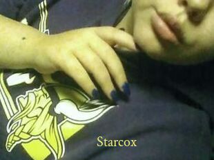 Starcox