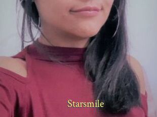 Starsmile