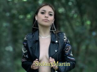 StefanyMartin