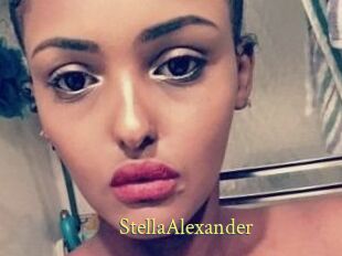 Stella_Alexander