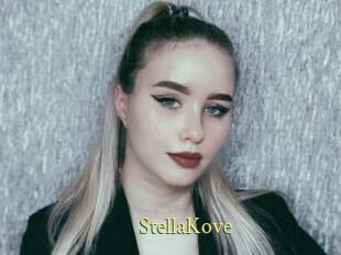 StellaKove