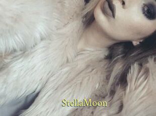 Stella_Moon_