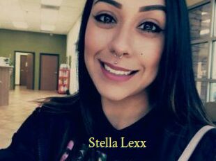 Stella_Lexx