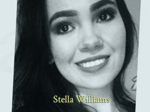 Stella_Williams