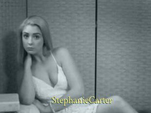 Stephanie_Carter