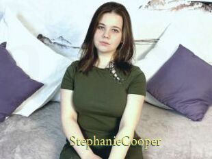 StephanieCooper