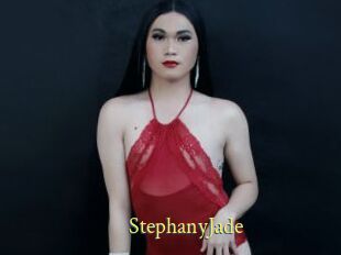 StephanyJade